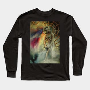 Philipomenes Long Sleeve T-Shirt